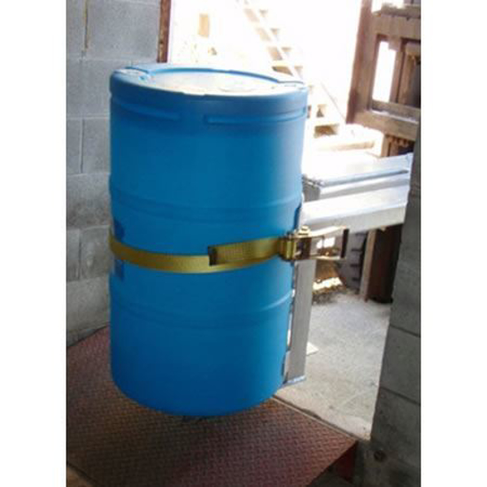 Plastic Drum Lifter Drum Lifter Drum Handling Equipment Elite
